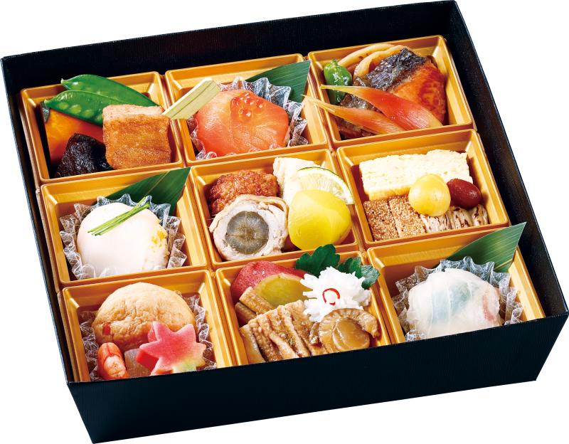 アヅミ産業株式会社のサブ写真２